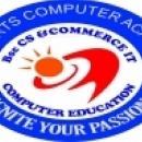 Photo of IT Xperts Computer Academy 