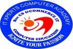 IT Xperts Computer Academy C Language institute in Kalyan