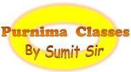 Purnima Classes BCom Tuition institute in Ranchi