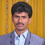 Rajkumar M Angular.JS trainer in Chennai