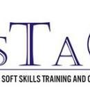 Photo of Institute for Soft Skills Training and Counselling