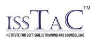Institute for Soft Skills Training and Counselling Soft Skills institute in Vasai
