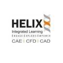Photo of Helix Integrated Learning LLP