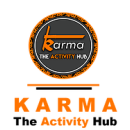 Photo of Karma The Activity Hub 