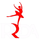 Photo of Rhythm Riders Dance Academy