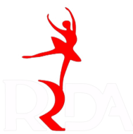 Rhythm Riders Dance Academy Dance institute in Kalyan