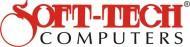 Soft Tech Computers Computer Course institute in Palghar