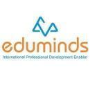 Photo of Eduminds