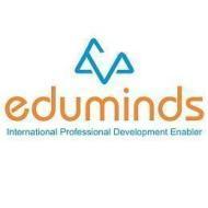 Eduminds Business Analysis institute in Noida
