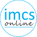 Photo of IMCS Private Limited