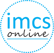 IMCS Private Limited HR institute in Jaipur