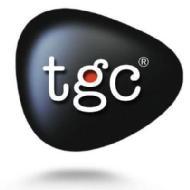 TGC Animation and Multimedia 3D Studio Max institute in Jaipur