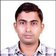 Rakesh Kumar Web Designing trainer in Ghaziabad
