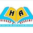 Photo of Hebbars Academy