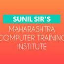 Photo of Maharashtra Computer Training Institute