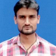 Gagan Kumar Class 9 Tuition trainer in Noida
