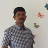 Shaik Babjan Class I-V Tuition trainer in Hyderabad