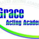 Photo of Grace Acting Academy
