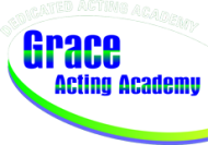 Grace Acting Academy Acting institute in Pune