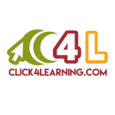 Photo of Click4learning.com