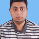 Photo of AJAY KUMAR PAKU