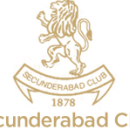 Photo of Secunderabad Club