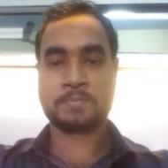 Dileep Barnwal Class 11 Tuition trainer in Delhi