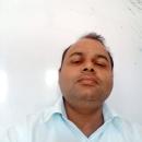 Photo of Mangesh Purushottam Joshi