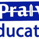 Photo of Praiva Education