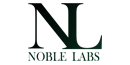 Photo of Noble Labs