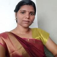 Anila M. BCA Tuition trainer in Mannarkkad