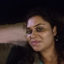 Photo of Indu D.