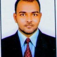Manoj Kumar Yadav Engineering Diploma Tuition trainer in Delhi