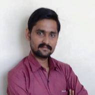 Gyadneo Zade Electronics Repair trainer in Pune