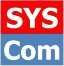 Photo of SYS Com