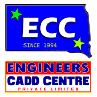 Engineers CADD Centre Revit Architecture institute in Hyderabad