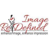 Image Redefined - Image Consultant in Gurgaon Hair Styling institute in Gurgaon