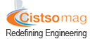 Cistso Mag BTech Tuition institute in Hyderabad
