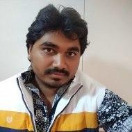 T Vidya Sagar CA trainer in Hyderabad