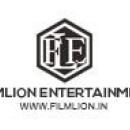 Photo of Filmlion Entertainment