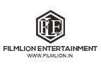 Filmlion Entertainment Photography institute in Panvel