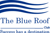 The Blue Roof Swimming institute in Thane