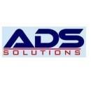 Photo of ADS Solutions