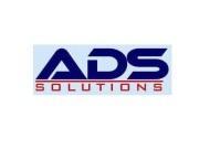 ADS Solutions Medical Coding institute in Hyderabad