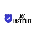 Photo of Jcc Institute