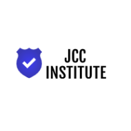 Jcc Institute Engineering Entrance institute in Gmc