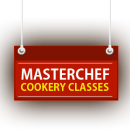 Photo of Masterchef Cooking Classes