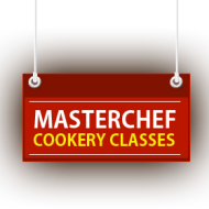 Masterchef Cooking Classes Cooking institute in Delhi