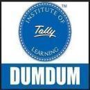 Photo of Tally Institute of Learning, Dum Dum