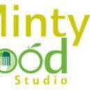 Photo of Minty's Food Studio